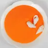 1kg Areia Colorida Areia Fina Areia Colorida para Arte com Areia Infantil Decoração de Piscina de Areia Mesa de Areia Areia de Quartzo Areia Colorida Sem Amianto