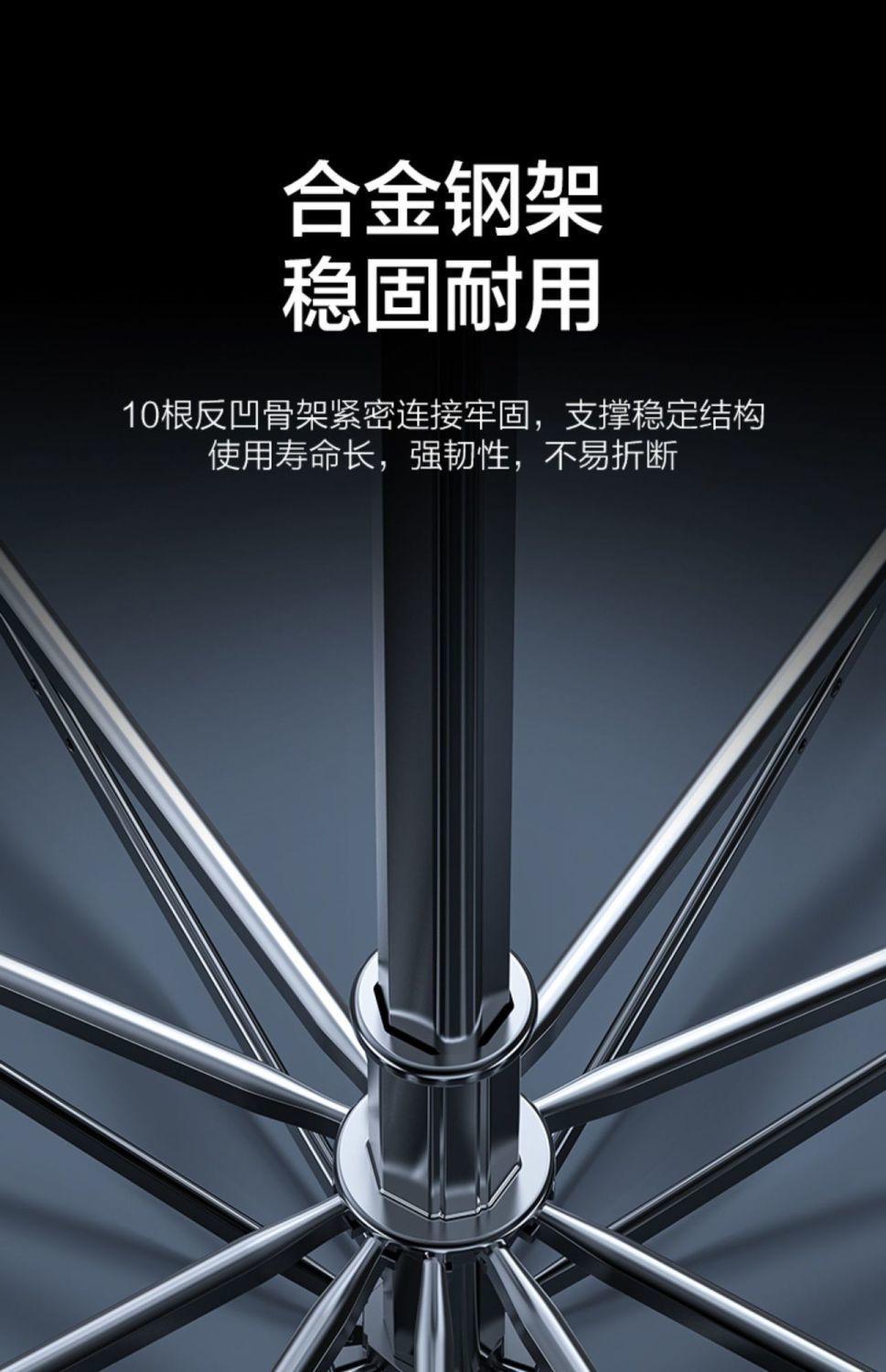 50f14140-5355-4ef1-b356-510439503e44.jpe