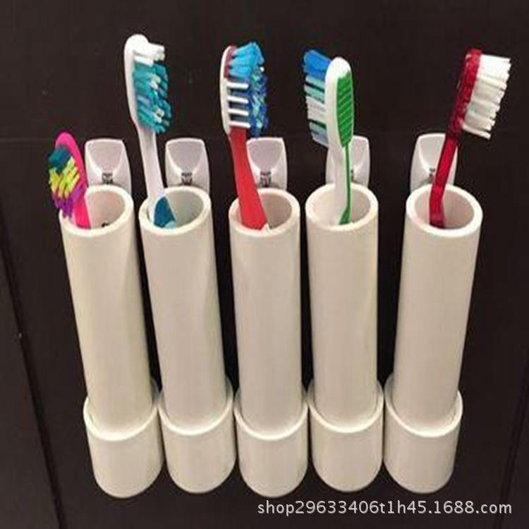 u=828643621,3276305263&fm=