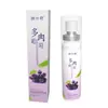 Refrescante y Refrescante Spray Bucal, Spray para el Mal Aliento Bucal, Suministro Directo del Fabricante, Dropshipping Disponible