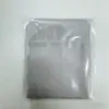 Paño de limpieza de terciopelo de piel de ciervo para gafas, teléfonos móviles, pantallas de ordenador, pantallas de coche, drones, robots y pantallas de cámara