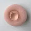 Bomba de banho bola de banho bola de espuma de banho ventosa esfoliante banho massagem bola de banho artefato de banho para casa