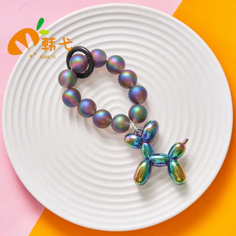 8.30新2658.jpg