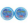 Creme de Ureia Doméstico de Longa Data, Hidratante, Umectante, Creme Anti-Rachaduras para Calcanhares, Mãos e Pés Secos e Rachados, Creme