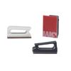 Envío Gratis Clips para Cables, Sujetacables, Organizadores de Cables, Clips de Fijación para Dashcams de Coche, Clips Autoadhesivos para Cables, Bridas