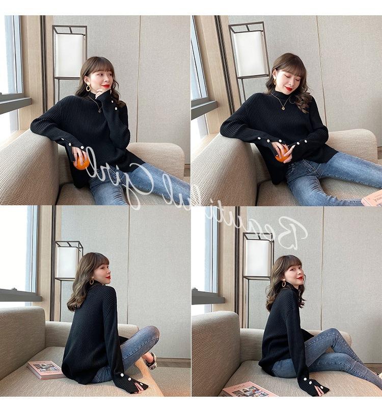 t58159767736856660231608702.jp