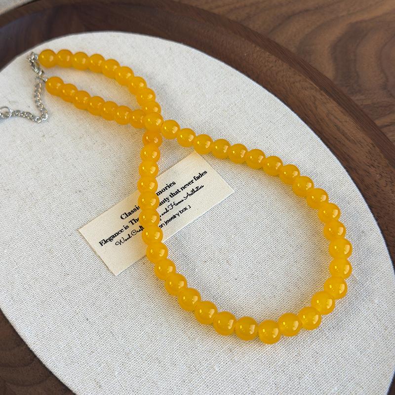 20250327-2025_03_27_15_59_IMG_