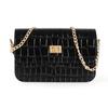 Bolso de Mujer con Nuevo Patrón de Piedra 2022 de Gran Capacidad Multifuncional para Teléfono Móvil Bolso Cruzado para Mujer Bolso Mini Pequeño Bolso para Teléfono Móvil