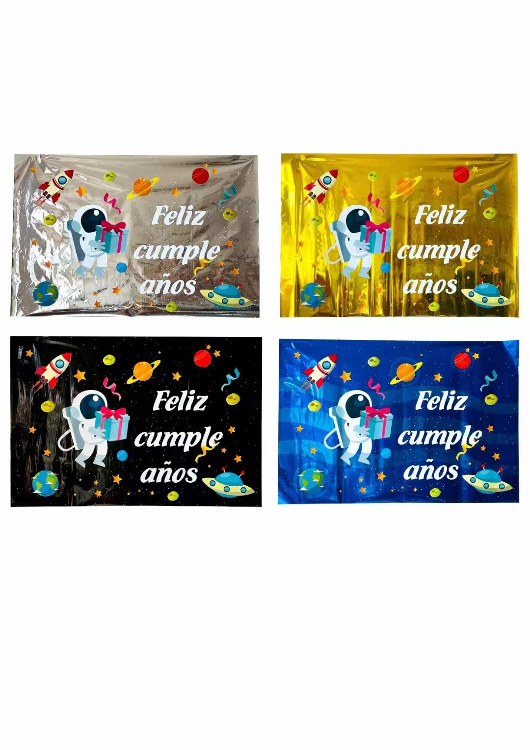 39e911cc30cd5f77f585391b2a3dc3