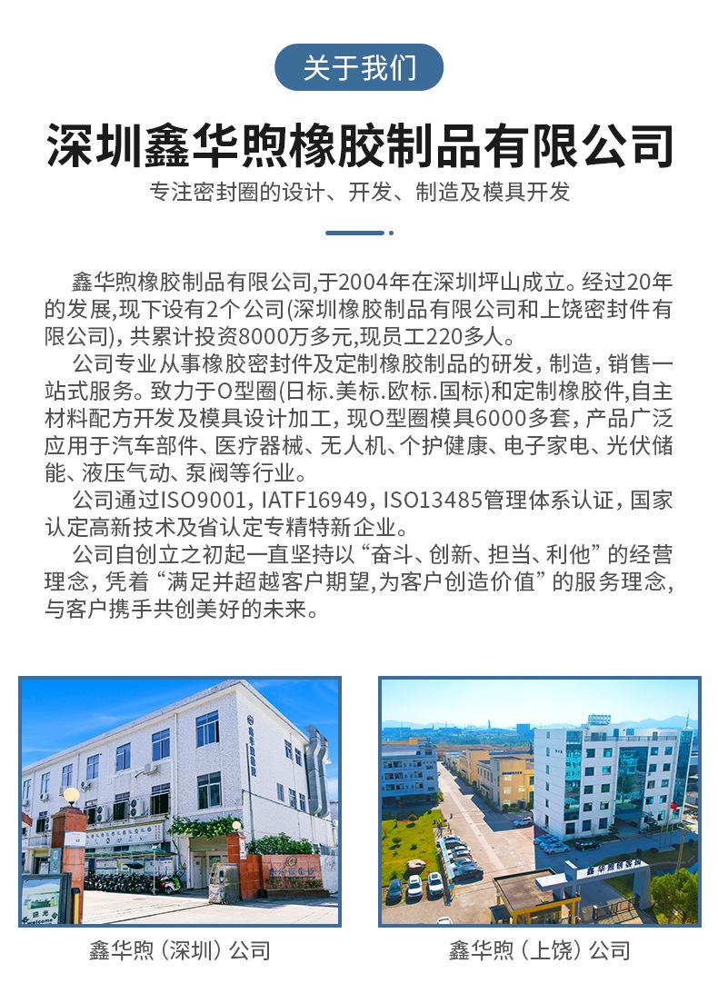 密封圈详情页_11