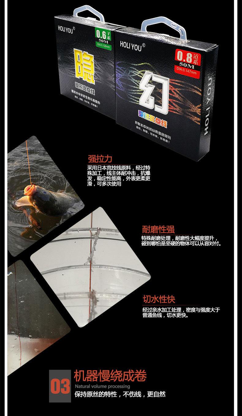 详情1_05.jpg