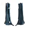 Adecuado para Chevrolet Cruze 2009-14 Rejilla delantera de parachoques Cruze 95321393 95321394