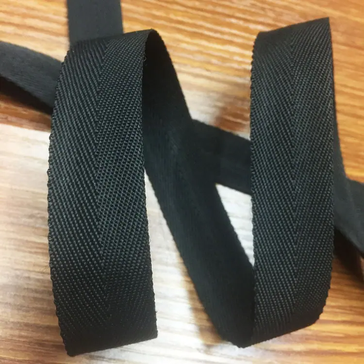 600D人字纹