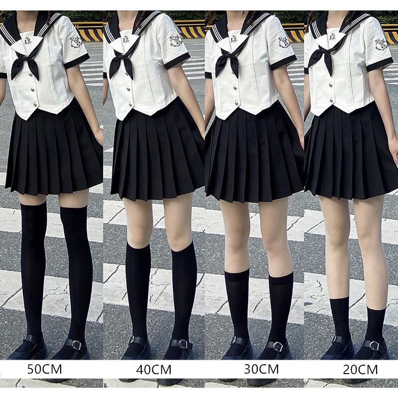 筒0000