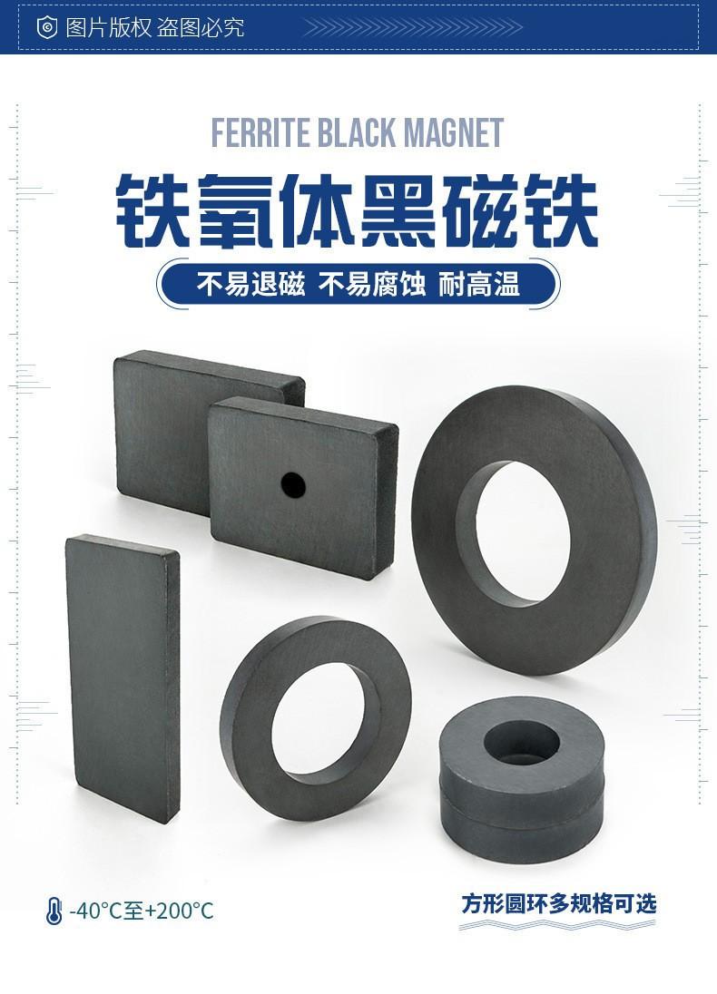 O1CN01yHh2pJ1WG7qxwdwsQ_!!2200