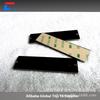 Suministro directo de fábrica Placa de circuito impreso (PCB) etiqueta anti-metal de ultra alta frecuencia, etiqueta electrónica RFID Placa de PCB anti-metal RFID