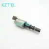 La válvula solenoide 518-5072 es adecuada para excavadora 120K 12K 160K D9T suministro spot grande