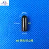 Impresora de Cama Plana UV Impresora Textil Conector de Tubo de Tinta Obstructor de Cartucho de Tinta Tipo T Tipo Y Conector de Rosca Interna Rosca Externa de Tres Vías