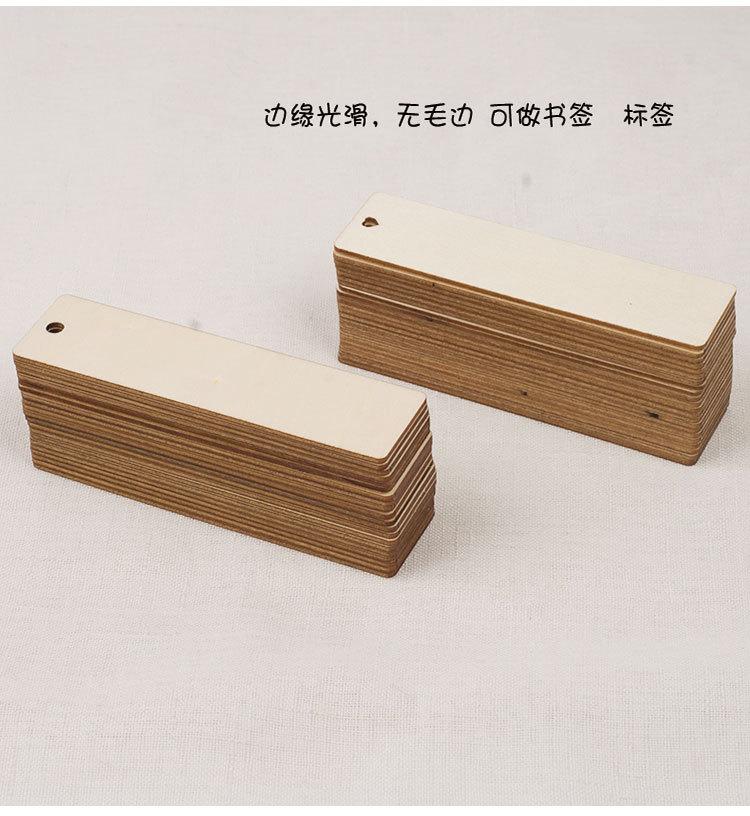 未标题-1_05.jpg
