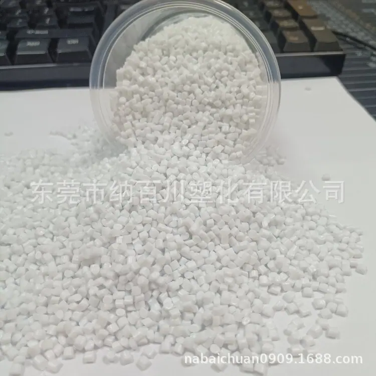 微信图片_20250325103244.jpg