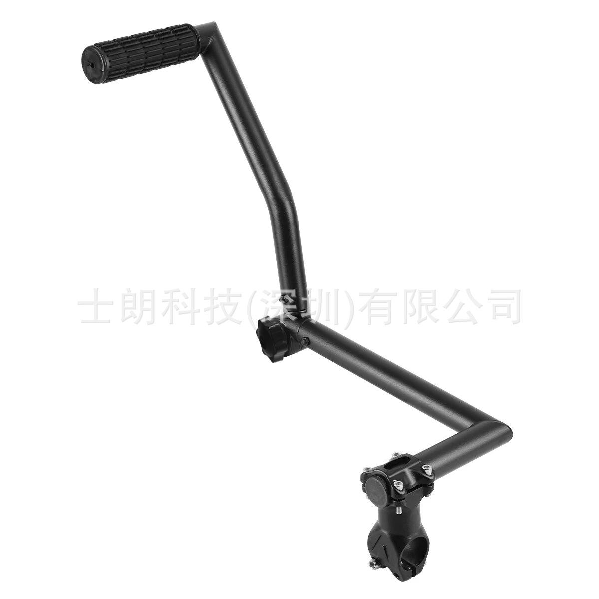 s-l1600 (7).jpg
