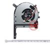 Para ASUS Flying Fortress 7 Ventilador FX95D FX95G FX705G FX505 FX505D FX5