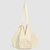 Bolsa de lona a cuadros de gran capacidad para mujer, informal, venta al por mayor transfronteriza, nuevo diseño de moda, bandolera para el día a día, moderna