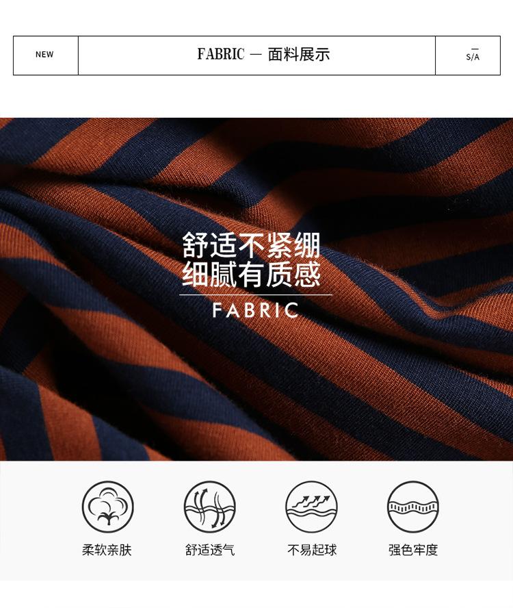 5_O1CN01M37JBH24UxWU7wEqP_!!17