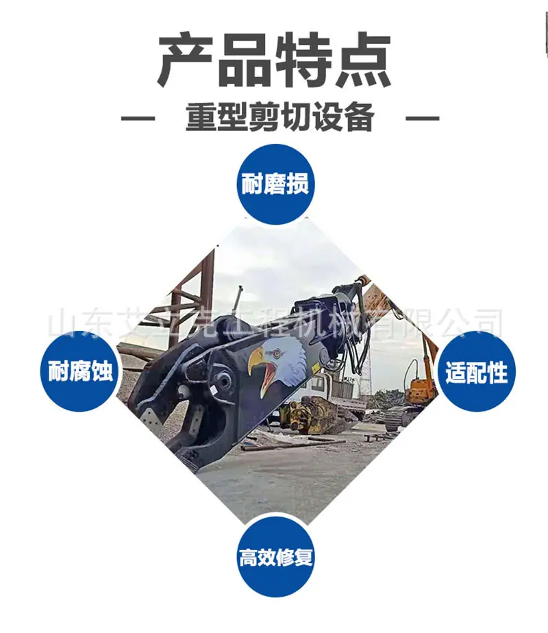 详情页_04.jpg