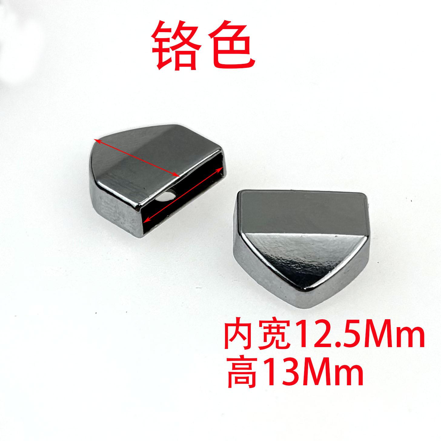 微信图片_20240318145651.jpg