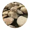Piedras Naturales de Orilla de Río, Piedras de Orilla de Río, Piedras para Paisajismo de Jardín, Adornos para Césped de Jardín, Piedras de Río, Piedras Decorativas para Villas Exteriores
