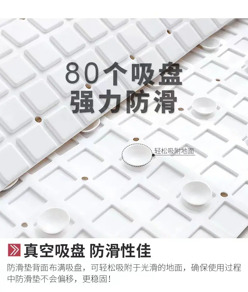 30fa68645f5f5b8dae3ec29b2c3532