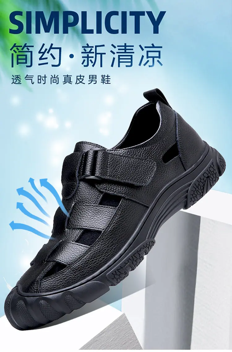 750_01.jpg