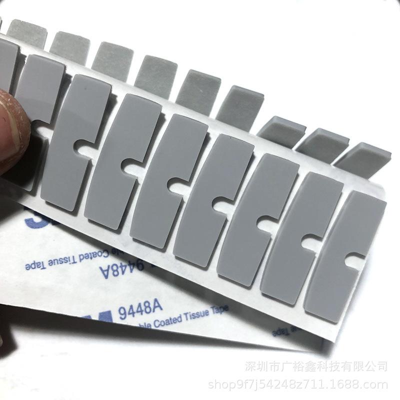 微信图片_2021021522040920