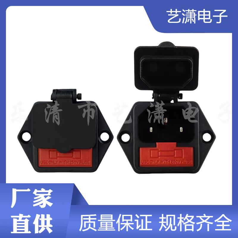 主图水印_2024-05-25 22:11