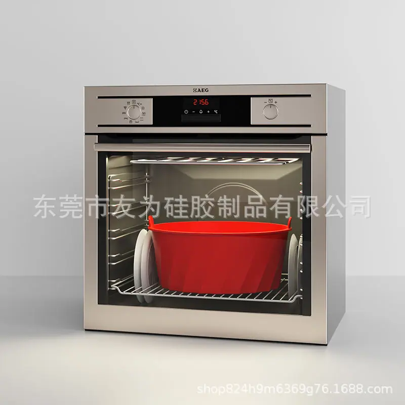 洗碗机.jpg