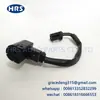 84520-42010 É Adequado para Toyota Land Cruiser Montagem do Interruptor de Partida da Embreagem e Outros Componentes do Sistema de Direção