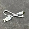 Cable de datos tipo C para Huawei Glory Samsung línea de carga rápida Apple 15 línea de datos tipo C