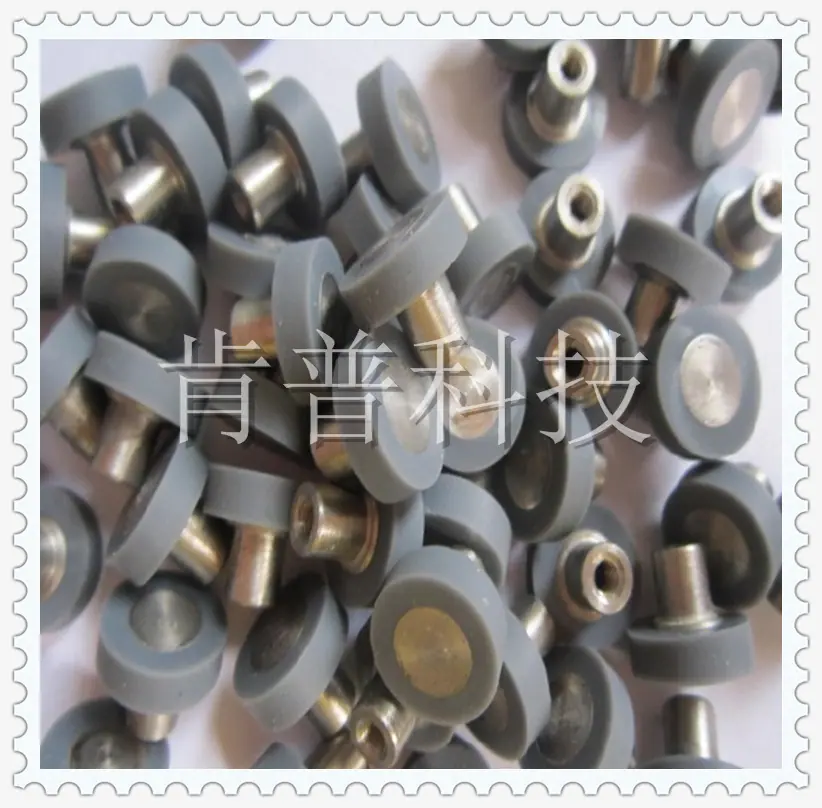 KP-007淮邦可用 (3)_副本