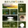 Luz de relleno para transmisión en vivo de teléfono móvil, dedicada para streamers, luz de disparo para fotografía de escritorio, luz de belleza facial de pantalla completa de pie, multifuncional