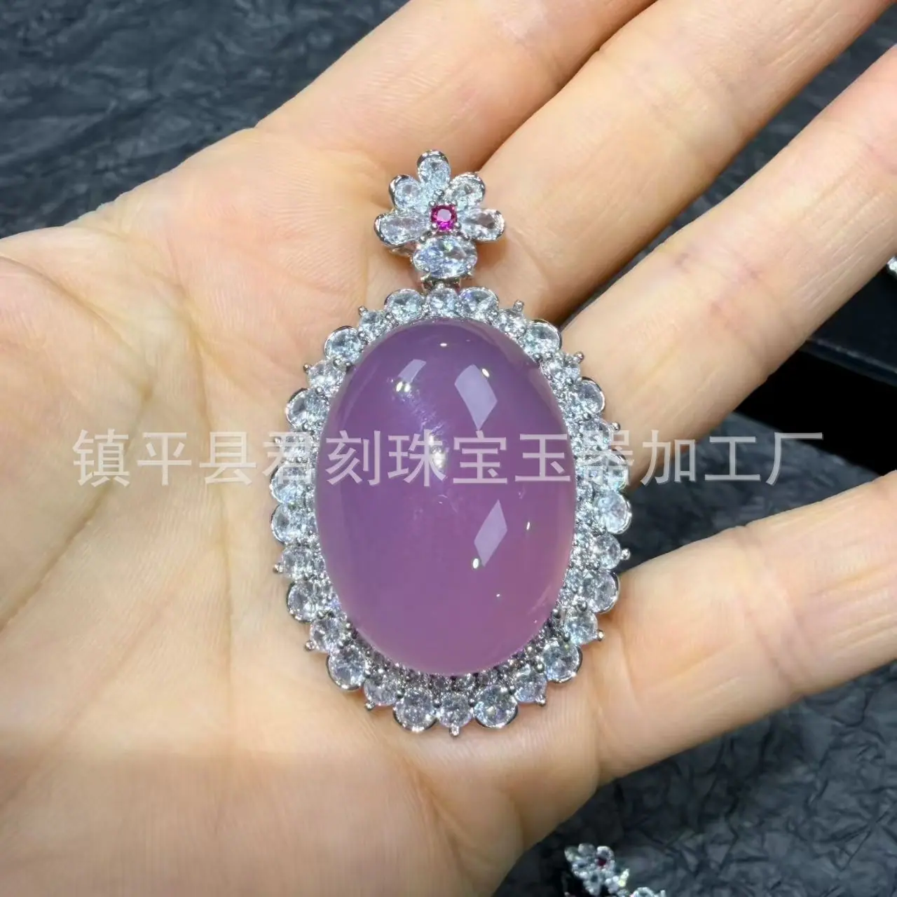 微信图片_20260506073814_5339_214.j