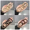 Prendedor de Rabo de Cavalo Preto Scrunchie Durável Faixa de Cabelo Acessório de Cabelo Acessório de Cabelo Feminino Atacado