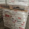 Pom American Dupont Sc631 Nc010 Partículas de Plástico de Polioximetileno Partículas de Plástico Pom Materia Prima Gránulos