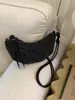 Bolso de Lona Moda Retro Coreana Transfronterizo Bolso de Hombro Casual Nuevo Estilo 2025 Bolso de Tela Bolso de Mano Bolso Tote para Estudiante