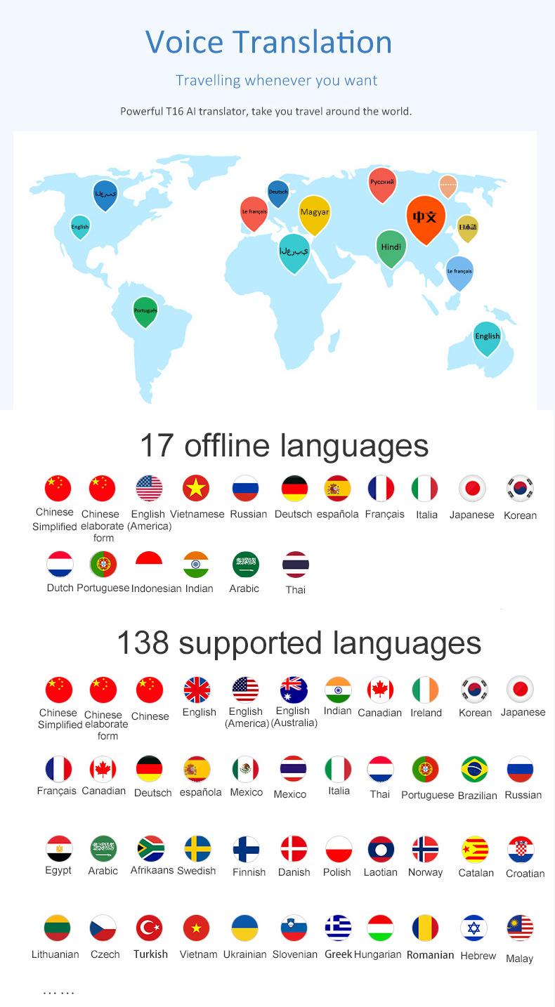 T16英文详情gai3_04