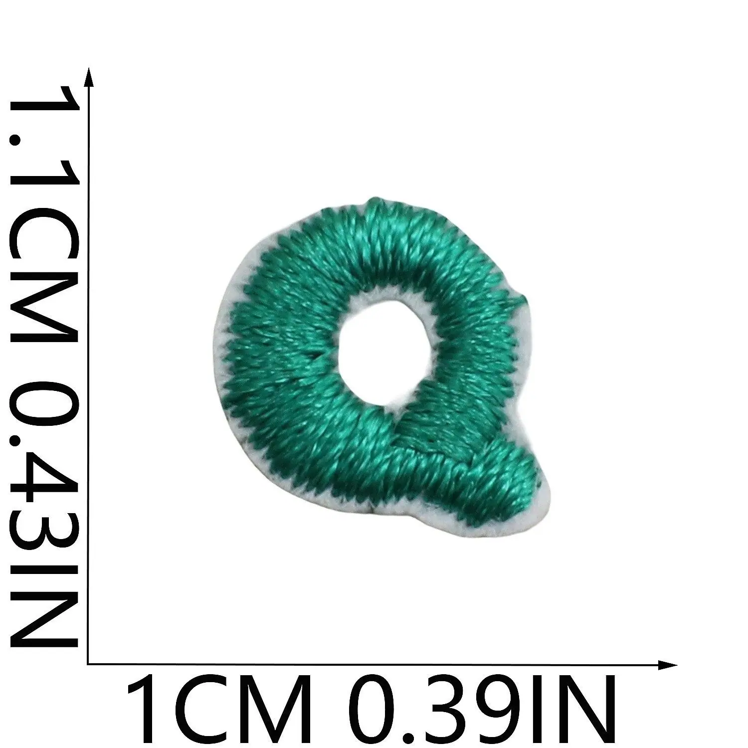 O1CN01P5ZTtU1yEa8VIHM77_!!2044