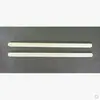 Palitos de Helado, Palitos de Paleta, Agitadores de Café, Palitos de Madera Desechables Envueltos Individualmente, 140 mm, 178 mm