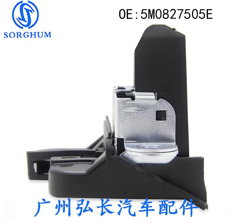 模zcs0jpg