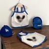 Chaleco Beaumi Sin Mangas de Tirantes Gato Anti-pelo Tirantes Ropa para Mascotas Francesa Verano Osos de Peluche Ropa de Verano