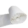 Papel Plástico Bolha Personalizado 80g, Ecológico, Degradável, Amortecido, Absorvente de Choque, Embalagem para Porcelana Frágil, Embalado com Papel Plástico Bolha
